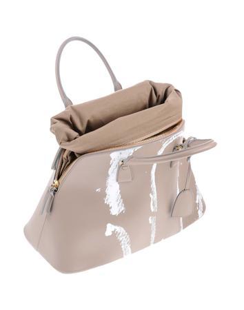 Сумка MAISON MARGIELA