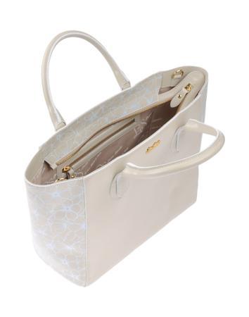 Сумка LUNA STORTA