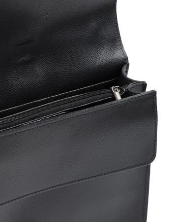 Сумка PARENTESI