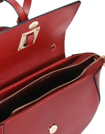 Сумка PARENTESI