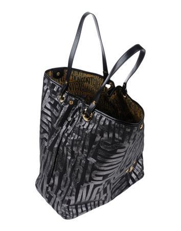 Сумка VIVIENNE WESTWOOD ANGLOMANIA