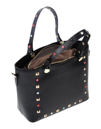 Сумка MANOUKIAN