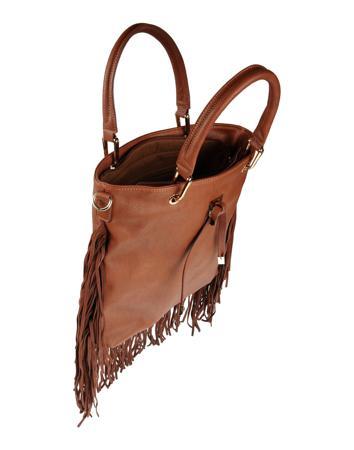 Сумка ANNARITA N.