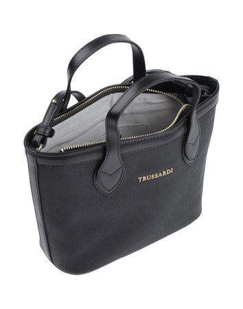 Сумка TRUSSARDI