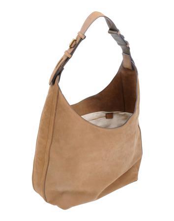 Сумка TORY BURCH