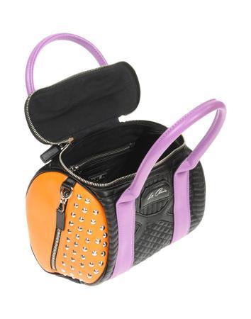 Сумка LA CARRIE BAG