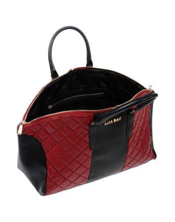Сумка MIA BAG