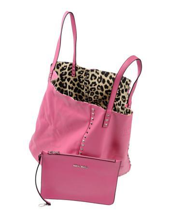 Сумка MIA BAG