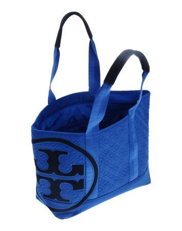 Сумка TORY BURCH