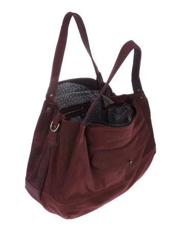 Сумка MILA LOUISE