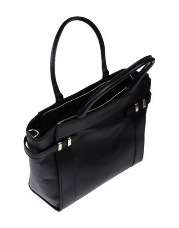 Сумка MANOUKIAN