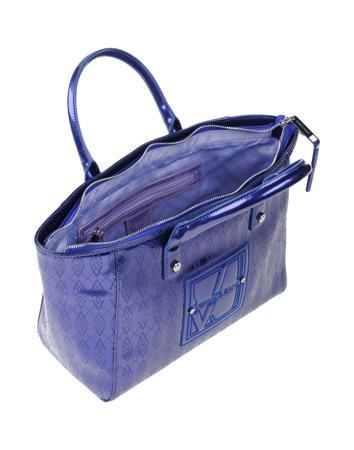 Сумка VERSACE JEANS