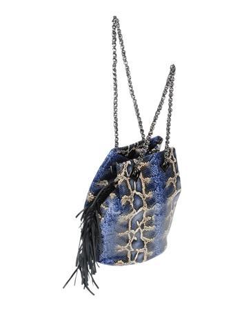 Сумка LA CARRIE BAG