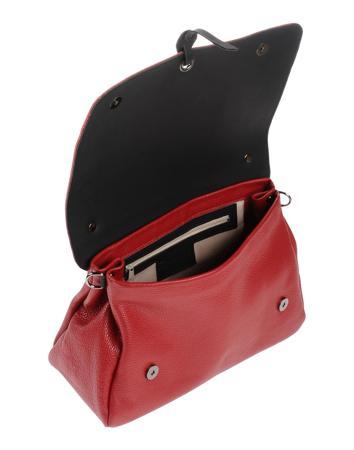 Сумка BORSETTERIA  Napoli 1985