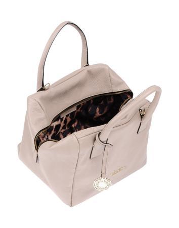 Сумка SCERVINO STREET