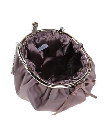 Сумка ANNA CECERE