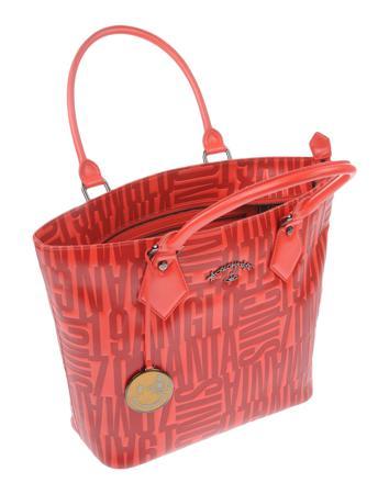 Сумка VIVIENNE WESTWOOD ANGLOMANIA