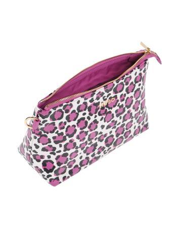 Сумка LIU •JO