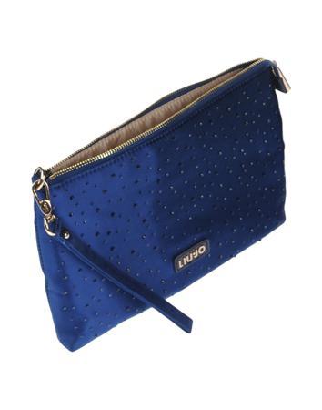 Сумка LIU •JO