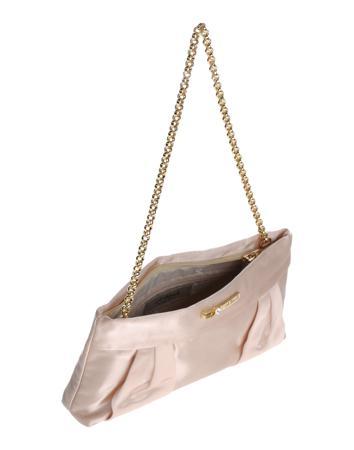 Сумка ANDREA MORELLI