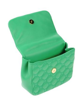 Сумка MOSCHINO CHEAP AND CHIC