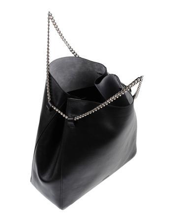 Сумка JIL SANDER