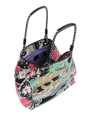 Сумка ETRO