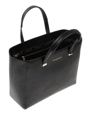 Сумка EMANUEL UNGARO