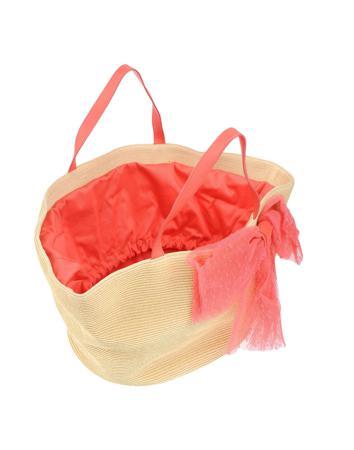 Сумка MOSCHINO CHEAP AND CHIC