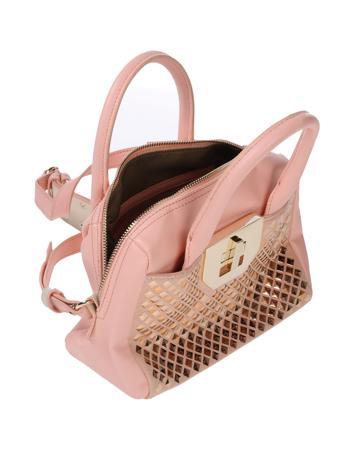 Сумка PINKO BAG