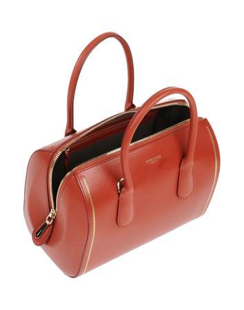 Сумка NINA RICCI