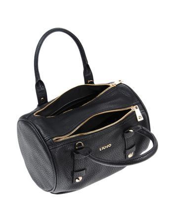 Сумка LIU •JO
