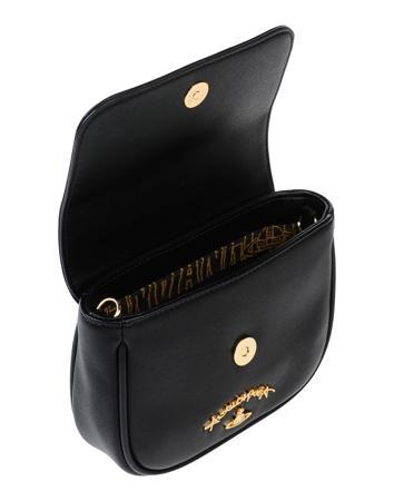 Сумка VIVIENNE WESTWOOD ANGLOMANIA