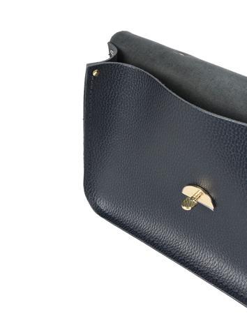 Сумка THE CAMBRIDGE SATCHEL COMPANY