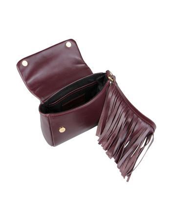 Сумка GEORGE J. LOVE