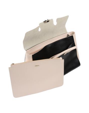 Сумка FURLA