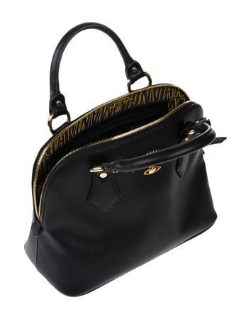 Сумка VIVIENNE WESTWOOD ANGLOMANIA