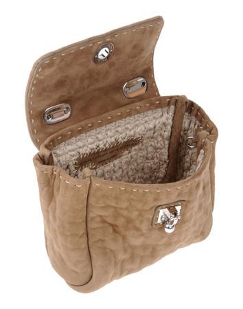 Сумка ERMANNO SCERVINO