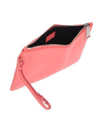 Сумка JIL SANDER