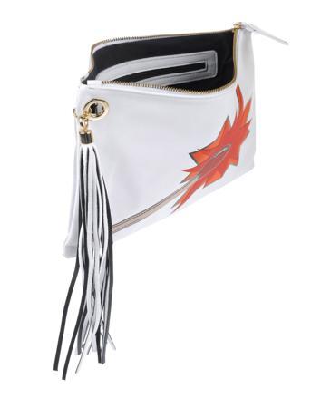 Сумка SIMONA CORSELLINI