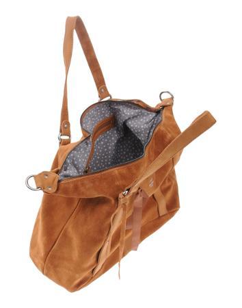 Сумка MILA LOUISE