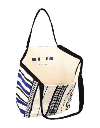 Сумка MERCADO GLOBAL