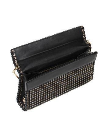 Сумка ROBERTO CAVALLI