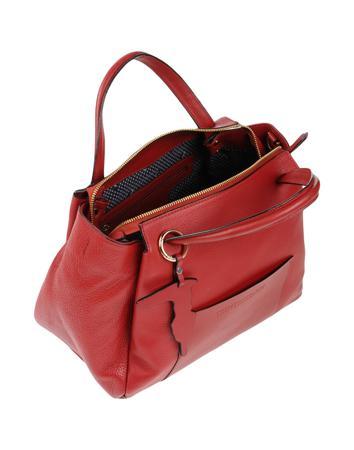 Сумка TRU TRUSSARDI