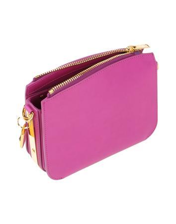 Сумка SOPHIE HULME