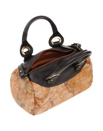 Сумка ALVIERO MARTINI 1a CLASSE