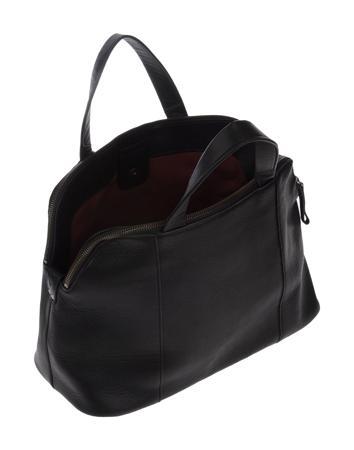 Сумка NAT & NIN