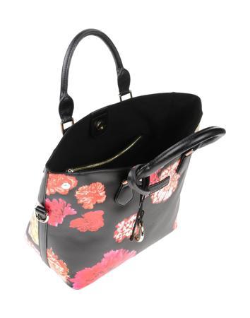 Сумка CHRISTIAN LACROIX