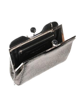 Сумка ERMANNO SCERVINO