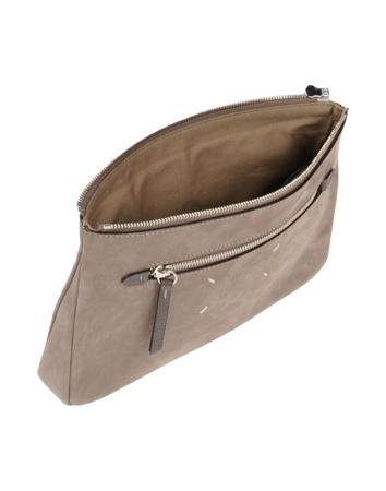 Сумка MAISON MARGIELA